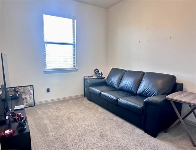 Building Photo - 3700 Lantern Ln