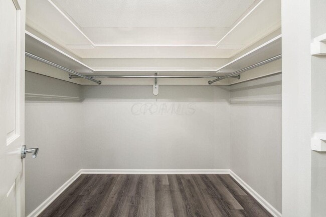 Building Photo - 1350 Marlyn Dr