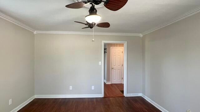 Building Photo - 99 Sunset Dr NW