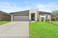 Building Photo - 7915 Murciana Dr