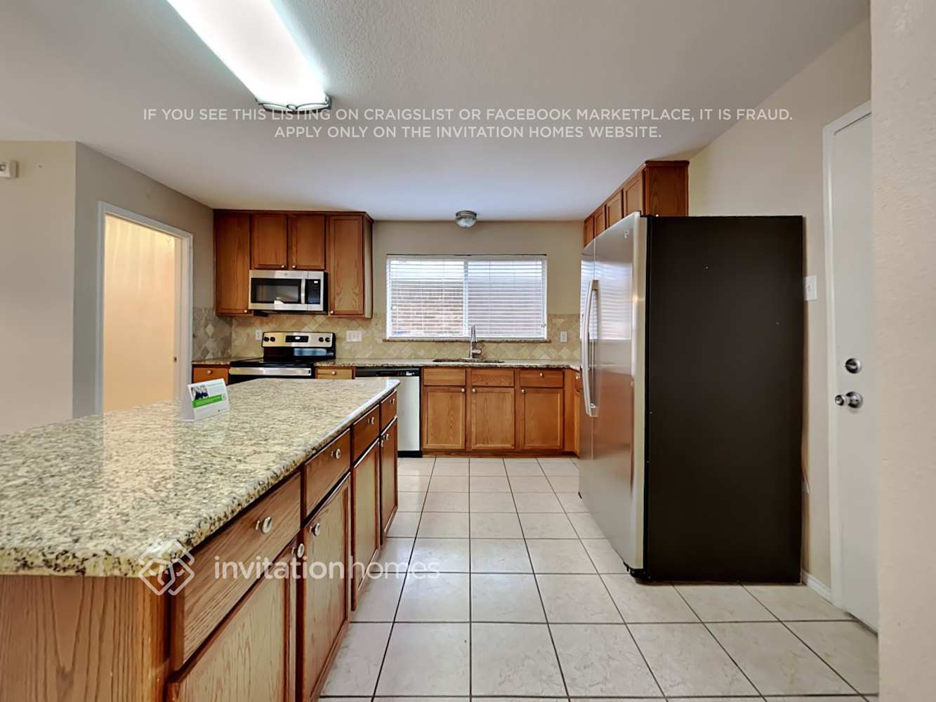 Building Photo - 5617 Piedra Dr