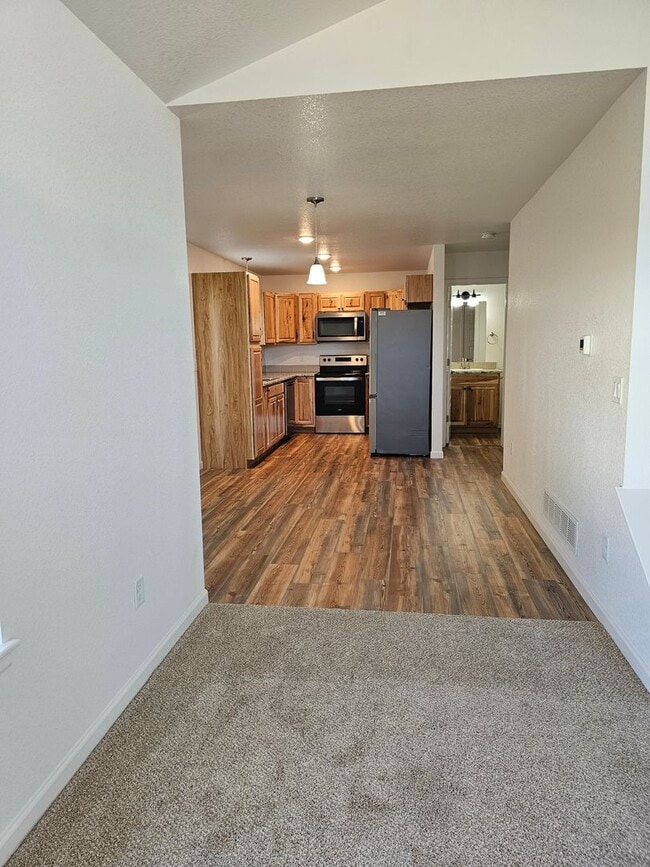 Building Photo - 906 Concerto Lane