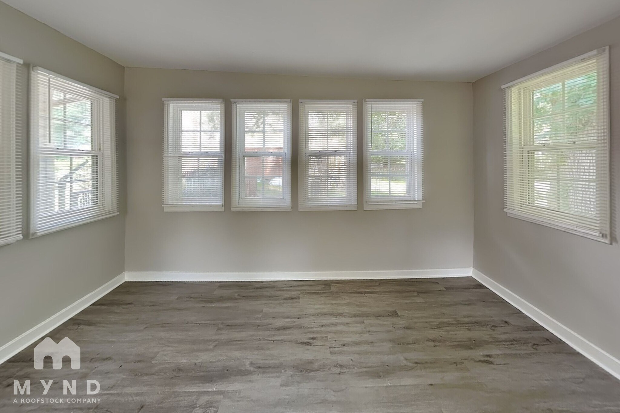 Building Photo - 1416 Painter Pl