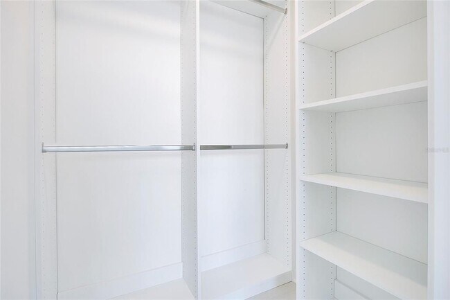 Building Photo - 5579 Millennia Park Dr