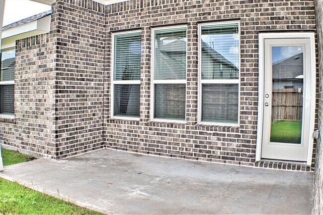 Building Photo - 1103 Sweet Corn Ct