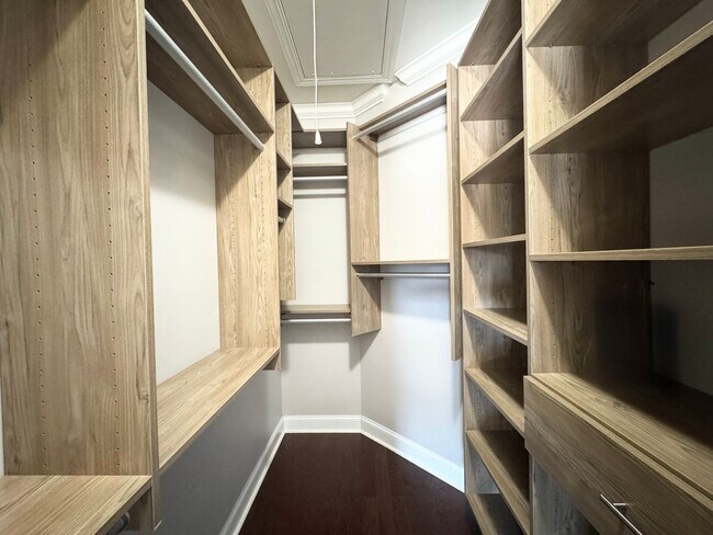 Building Photo - Myrtle Beach - 3 Bedroom / 3 Bathroom House