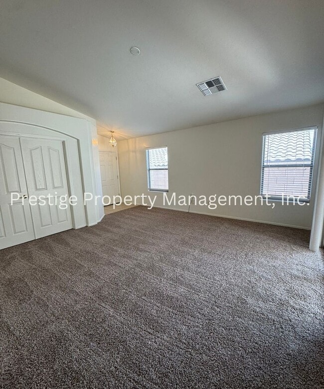 Building Photo - This Ravishing Home Has Everything You Need!