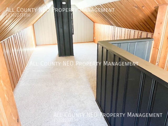 Building Photo - 16918 Lotus Dr