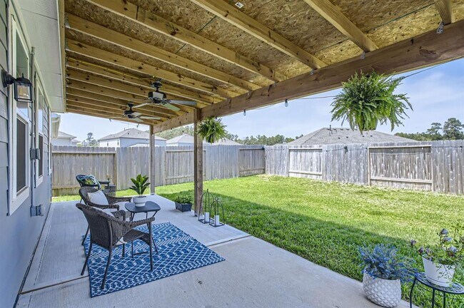 Building Photo - 25617 Microstar Wy