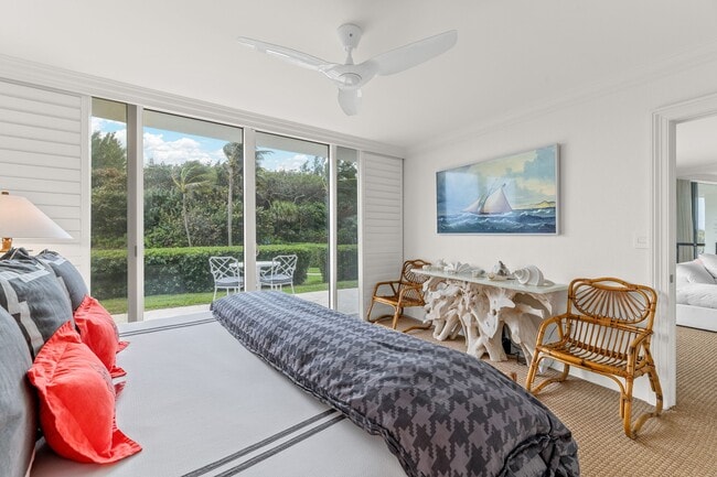 Building Photo - 2774 S Ocean Blvd