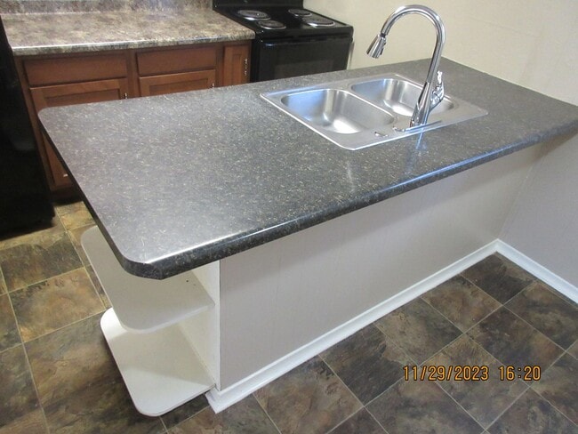 Building Photo - 3235 S Harrison St