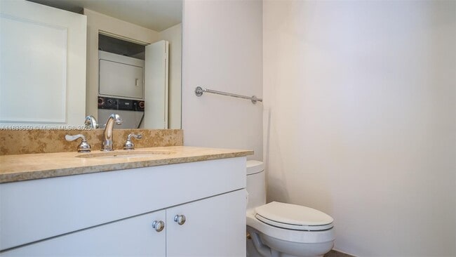 Building Photo - 4779 Collins Ave