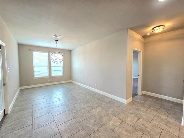 Building Photo - 6916 Talon Dr
