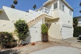 Primary Photo - 944 21st St