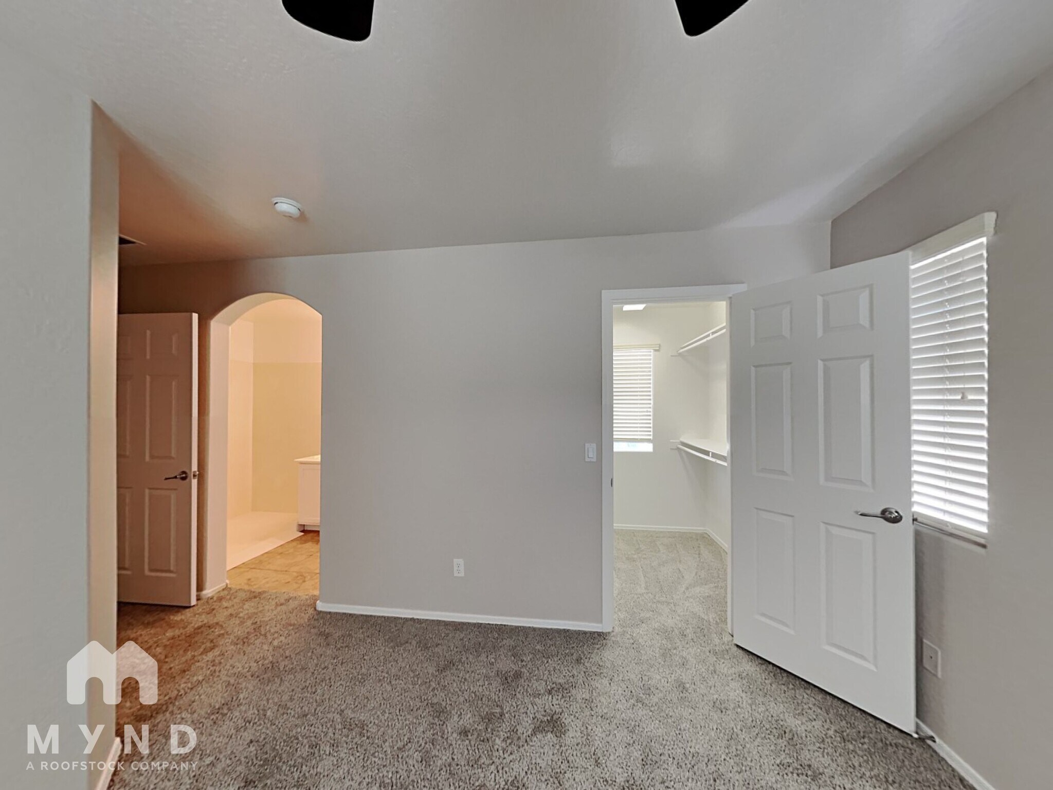 Building Photo - 2507 N 148th Dr