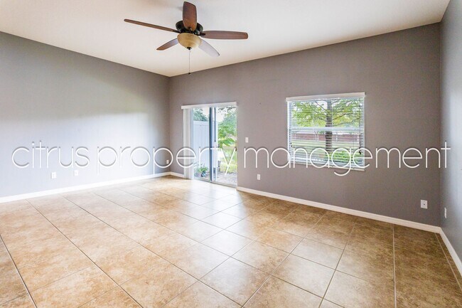 Building Photo - 3813 Black Spruce Ln