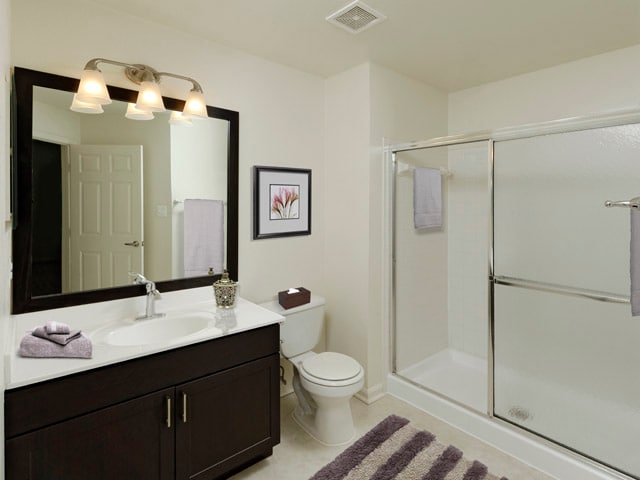 Avalon Tysons Corner