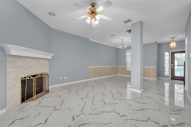 Building Photo - 1970 Garrison Way