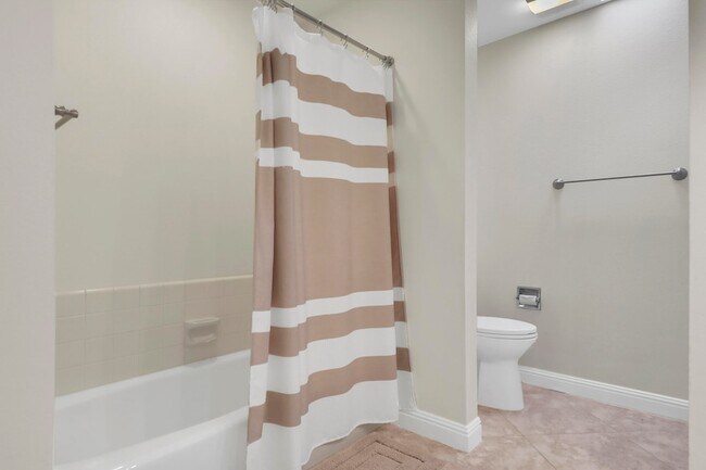 Building Photo - 78480 Montego Bay Cir