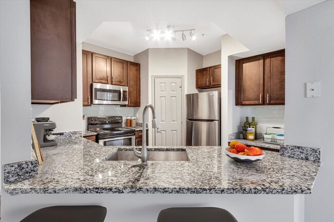 Building Photo - 4490 Eldorado Parkway Apt #A151, McKinney,...
