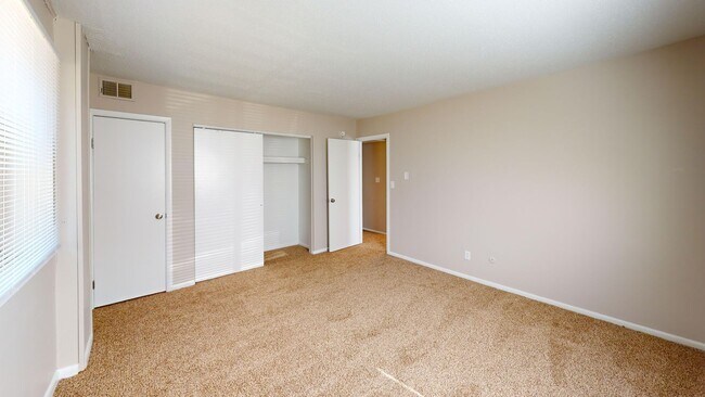 Interior Photo - Aspen Pointe Apartments