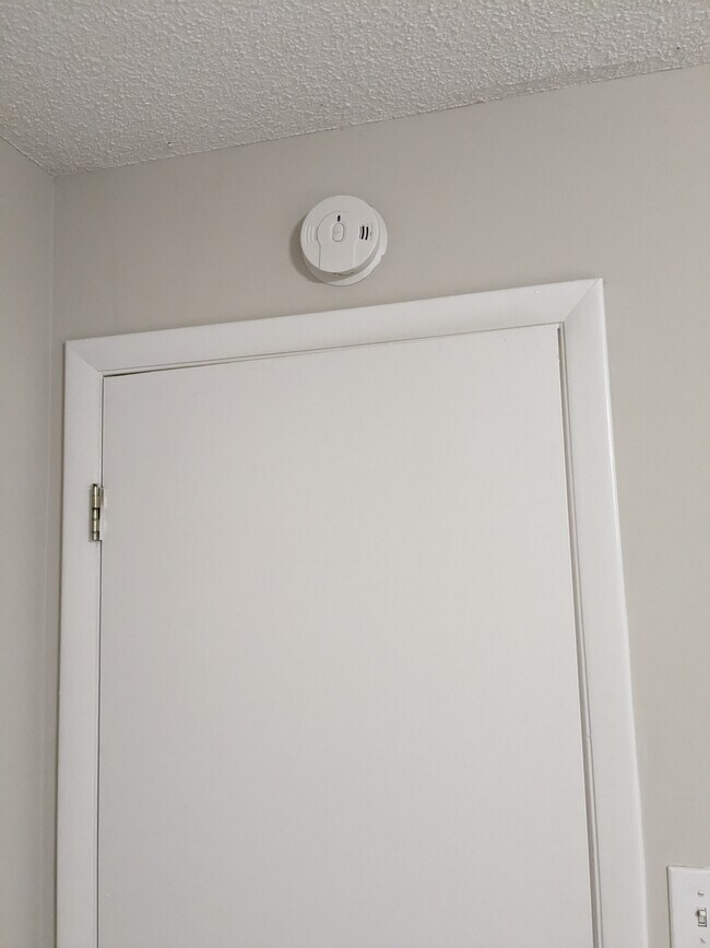 Building Photo - 1241 University Ct