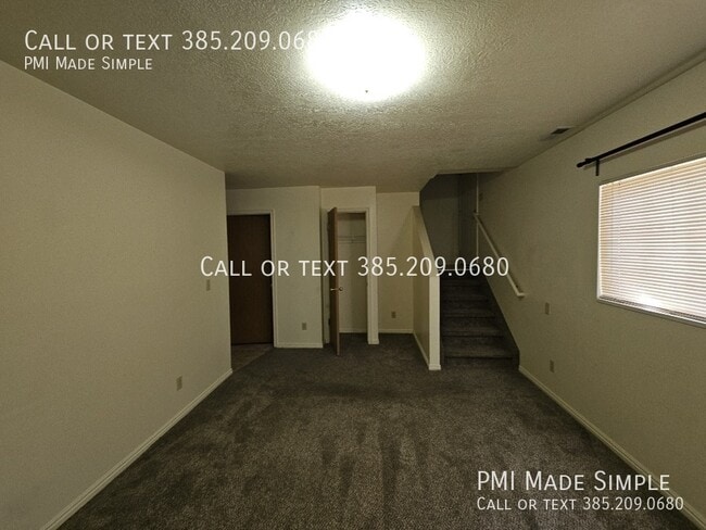 Building Photo - 1464 S 100 E