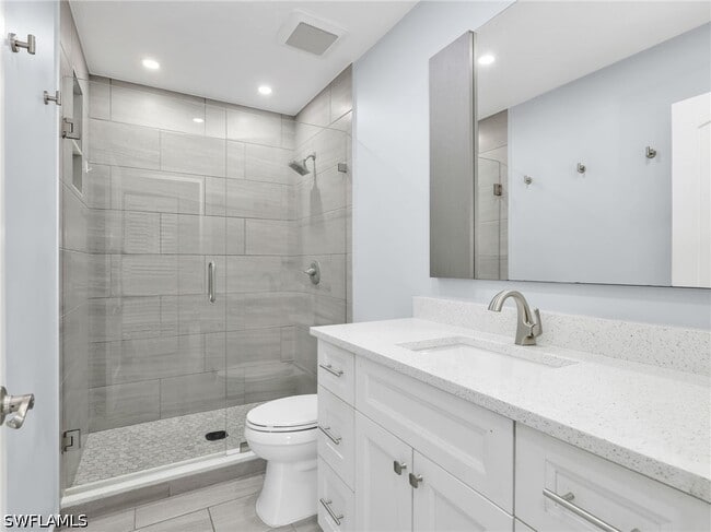 Building Photo - 2200 45th Terrace SW