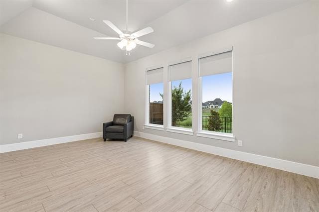 Building Photo - 4630 Summerville Ln