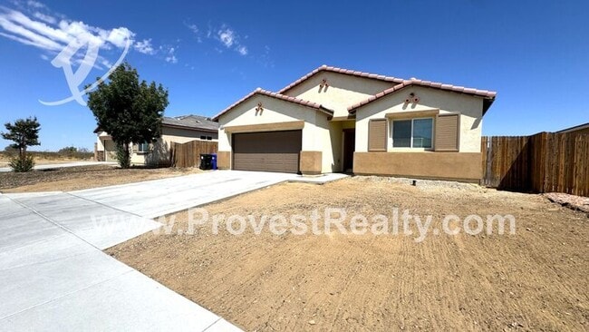 Building Photo - 11418 Tatiana Dr