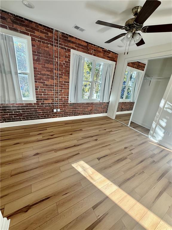 Building Photo - 706 Gloucester St