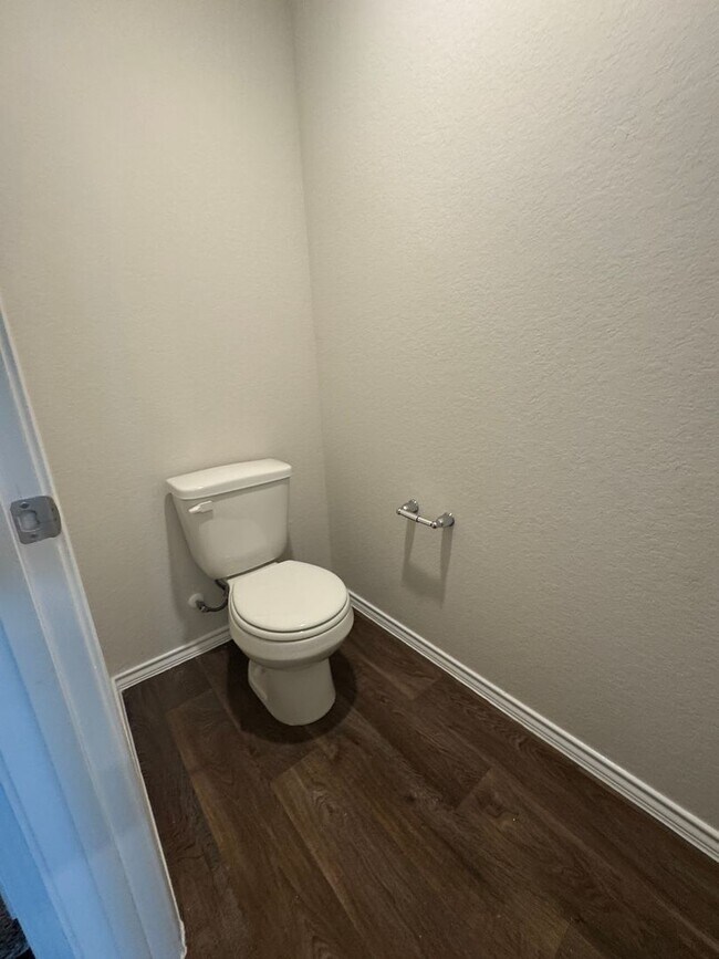 Building Photo - BRAND NEW  |  CUL-DE-SAC  |  PRIVACY/NO NE...