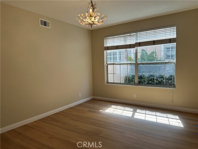 Building Photo - 12865 Crawford Dr