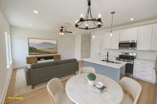 Building Photo - NEW CONSTRUCTION~ AVALON SUBDIVISION