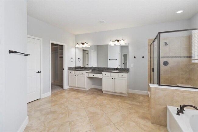 Building Photo - 12286 Regal Lily Ln