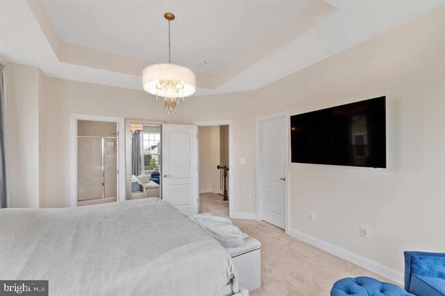 Building Photo - 46077 Hall Rd