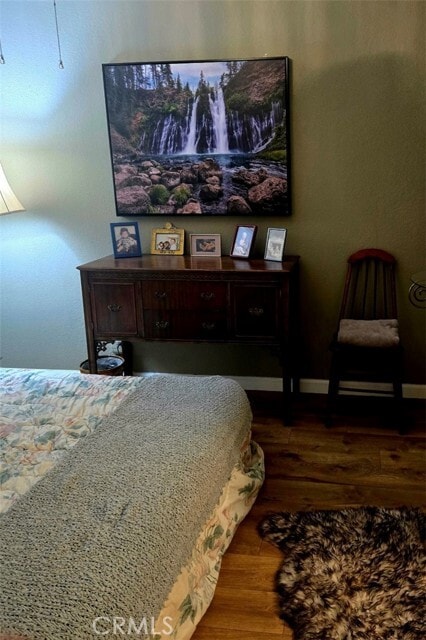 Building Photo - 565 Lori Dr