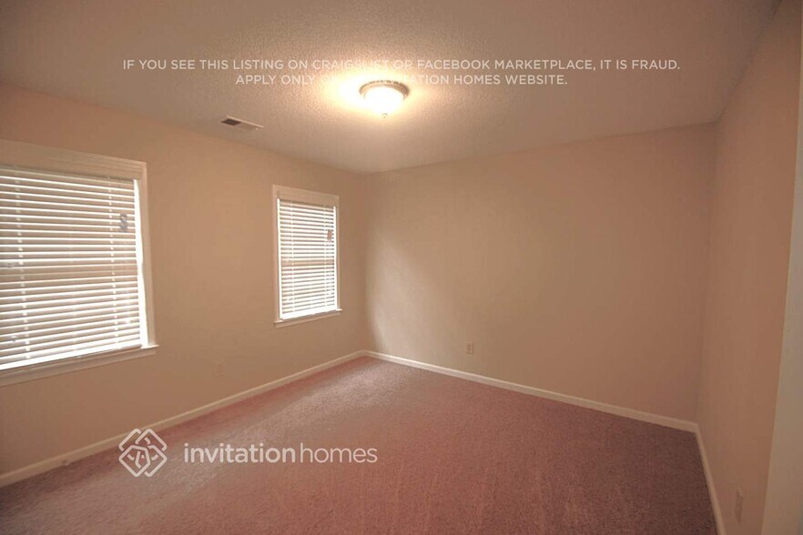 Building Photo - 4830 Parkview Mine Dr