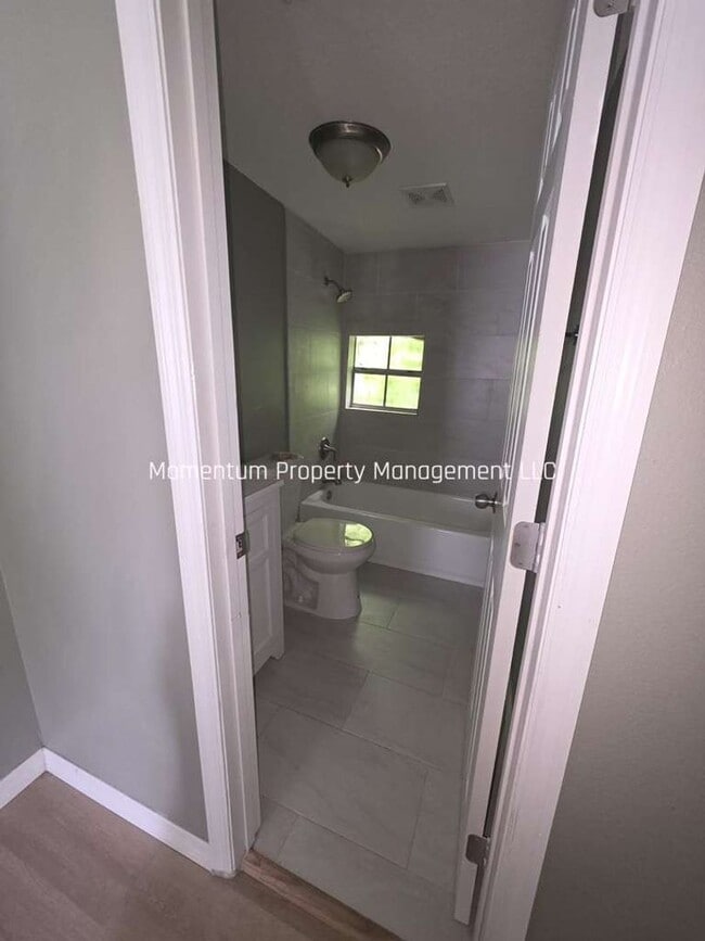 Building Photo - 3341 S Combee Rd