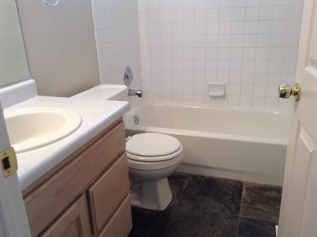 Building Photo - 6656 W Millen Circle