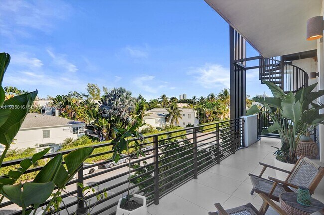 Building Photo - 1030 15th St