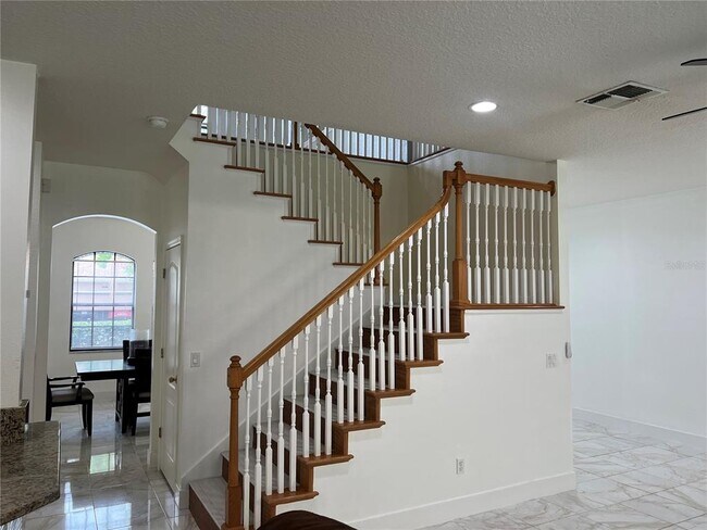 Building Photo - 871 Blairmont Ln