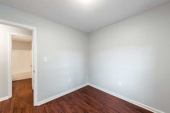 Building Photo - 1251 Sumner Ave