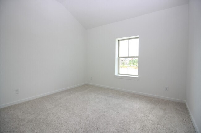 Building Photo - 6527 Scarlet Pond Ln
