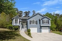 Building Photo - 2226 Alyssa Ct