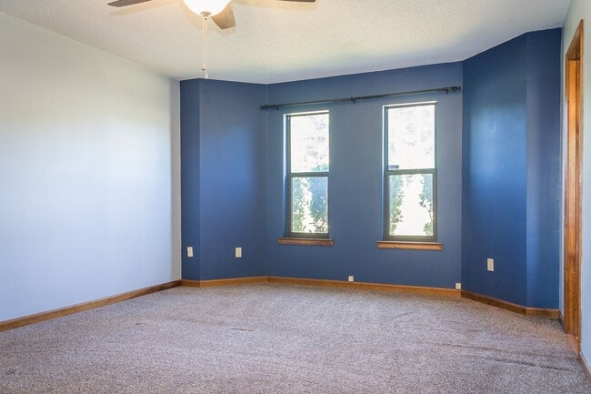 Building Photo - 10900 Co Rd 1