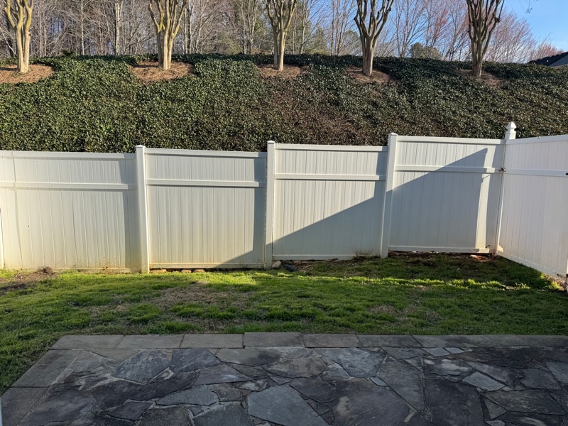 Building Photo - 4730 Autumn Rose Trail