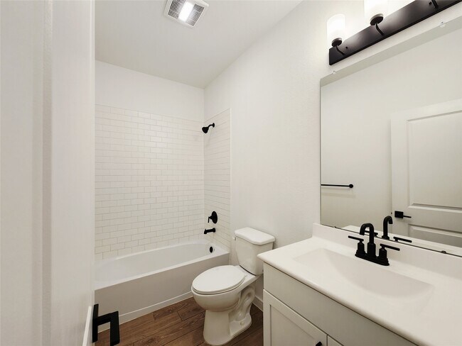 Building Photo - 8430 Bay Rdg Cir