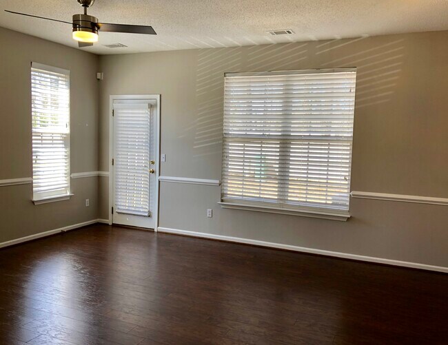 Building Photo - 58 Sikes Cir