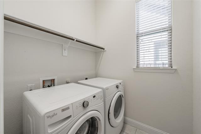 Building Photo - 8075 Sunflower Ln